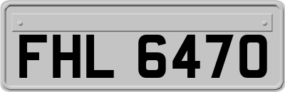 FHL6470