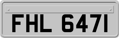 FHL6471