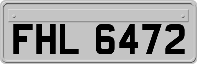 FHL6472