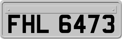 FHL6473