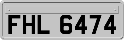 FHL6474