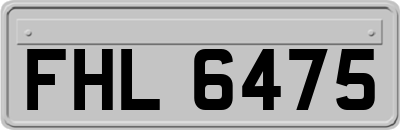 FHL6475