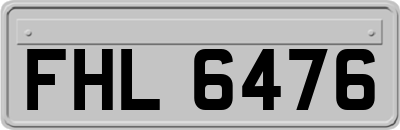 FHL6476