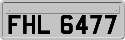 FHL6477