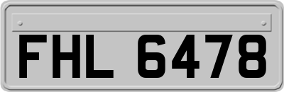 FHL6478