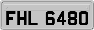 FHL6480