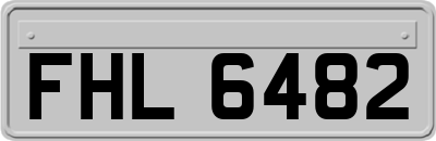 FHL6482