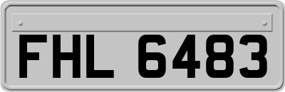 FHL6483