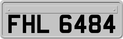 FHL6484