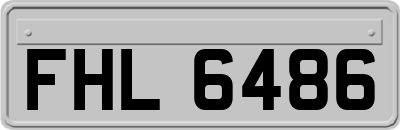 FHL6486