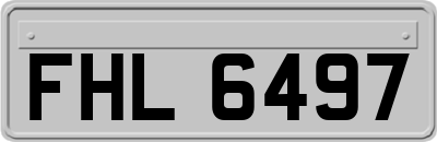 FHL6497