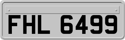 FHL6499
