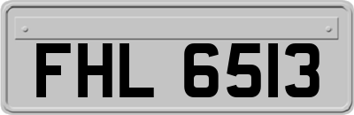 FHL6513