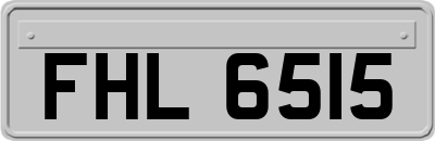 FHL6515