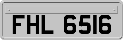 FHL6516
