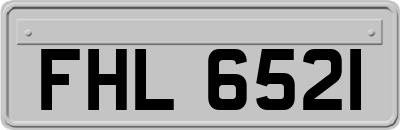 FHL6521