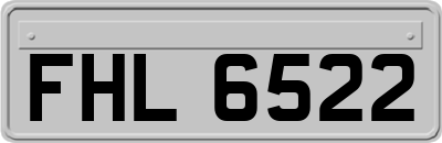 FHL6522