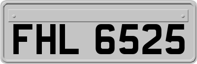 FHL6525
