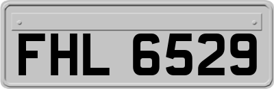 FHL6529