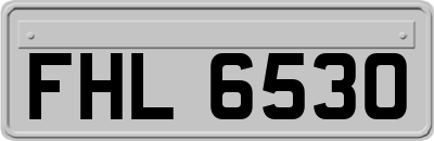 FHL6530