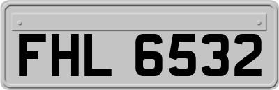 FHL6532