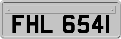 FHL6541