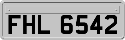 FHL6542