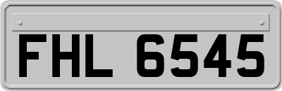 FHL6545