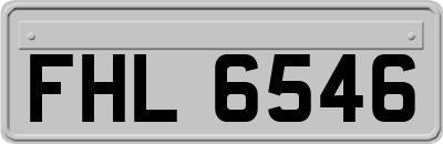 FHL6546