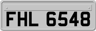 FHL6548