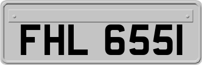 FHL6551