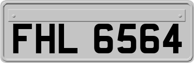 FHL6564