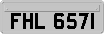 FHL6571