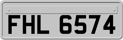 FHL6574