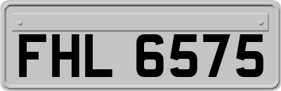 FHL6575