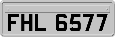 FHL6577