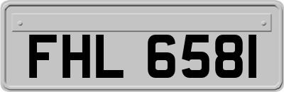 FHL6581
