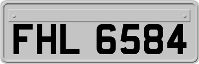 FHL6584