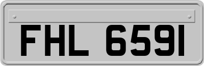 FHL6591