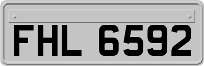 FHL6592