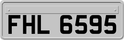 FHL6595