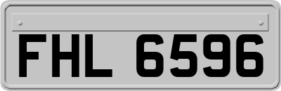 FHL6596
