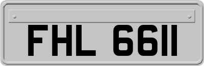 FHL6611