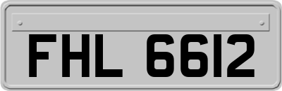 FHL6612