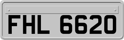 FHL6620