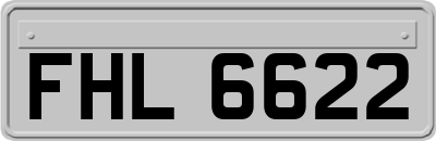 FHL6622