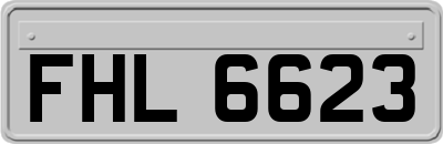 FHL6623