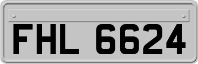 FHL6624