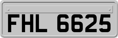 FHL6625