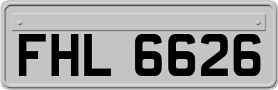 FHL6626